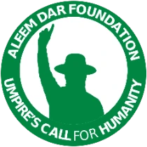 Aleem Dar Foundation