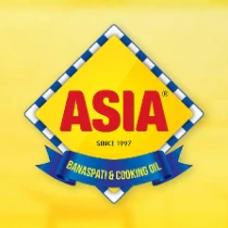 Asia Ghee
