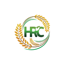 Hasan Rice Corporation