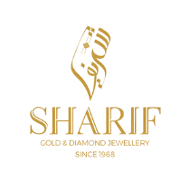 Sharif Gold & Diamond Jewellery